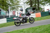 cadwell-no-limits-trackday;cadwell-park;cadwell-park-photographs;cadwell-trackday-photographs;enduro-digital-images;event-digital-images;eventdigitalimages;no-limits-trackdays;peter-wileman-photography;racing-digital-images;trackday-digital-images;trackday-photos